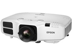 3LCD工程投影机 爱普生CB-4650报15000