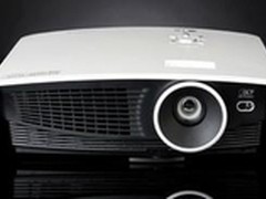 LG AH215恒远伟业家用投影时代来临