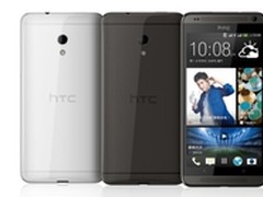羡慕高端体验 HTC Desire 7060也可以有