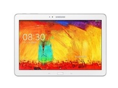 比京东省208 三星P600平板亚马逊3580