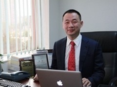 解读：中望CAD十五年发展华丽蜕变
