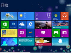 微软官方Windows 8.1安装使用指南下载