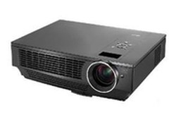 大型会议室首选 LG BX501B仅20712元