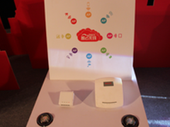 DCN智云无线 虚拟化架构为用户降成本