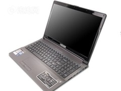 [重庆]战神降临 神舟K650C-i5D1热销中