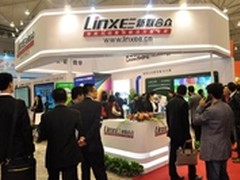 4G市场前景广阔 国美体验