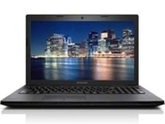 强劲四核动力联想G505仅售3199