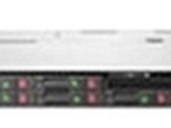 性能出色HP Gen8服务器促销价仅13200元