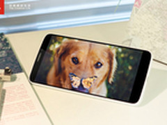 科技范儿 TCL Hero N3带您感受智能生活