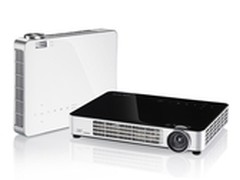 QUMI Q7新品2.35：1开启巨屏观影微时代