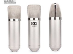 全力备战双11 网络K歌电容麦选购有诀窍