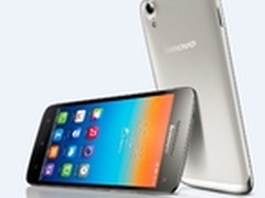 大屏手机推荐联想VIBE X单手操作更方便