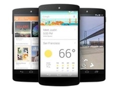 【视频】谷歌Nexus5全面深度评测
