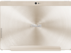 双十一大动作 华硕多款热门平板超值促