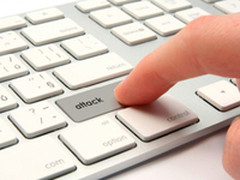 那些应对APT攻击的最新技术