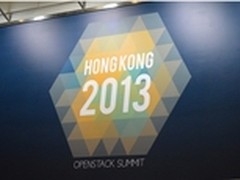 华为持续投入OpenStack开源项目