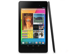 iPad mini外谁更好?热门小尺寸平板推荐