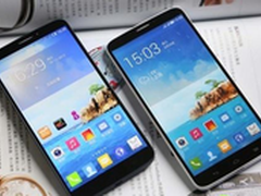 TCL Hero N3受热捧 移动版1999京东开卖