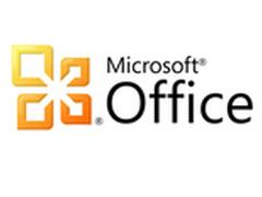 微软发布“Fix it” 解决Office新漏洞