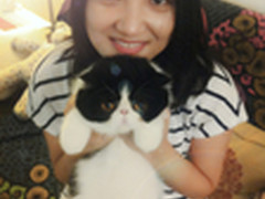 网易易信大赛冠军 周入10万产品女神!