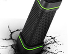 为光棍而降价 耳神ER151四防音箱150元