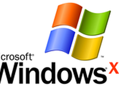 微软再向WinXP用户发警告 尽快升级系统