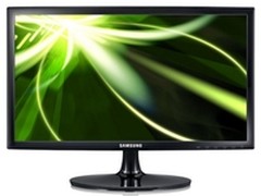 比京东省40 三星21.5吋显示器亚马逊759