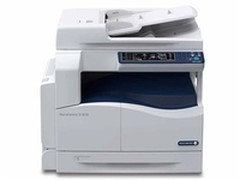 [重庆]商务办公助手 施乐S1810促销6555