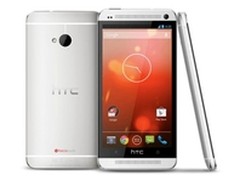 HTC占三甲两位 美科技博客网站结果公布