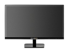 即刻启程 易美逊美悦助你踏上逐梦之旅