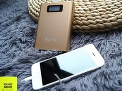 土豪最爱 爱唯克思R1030电源特价109元