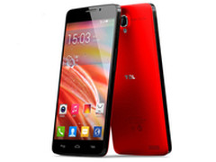 IT168团购：TCL东东枪32GB参团立减100