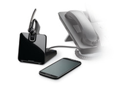 缤特力再推新品 打造移动办公新体验