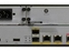 华为AR2240-S，分销中的高富帅    