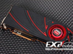 零售版性能变低 R9 290X动态降频惹麻烦
