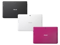 高清娱乐 华硕ASUS MeMO Pad 10仅1799
