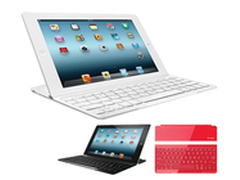 快点收藏起来 罗技天猫5折键鼠产品汇总