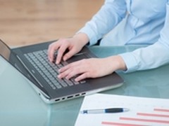 双11千万选对网购平台，品胜百城当日送