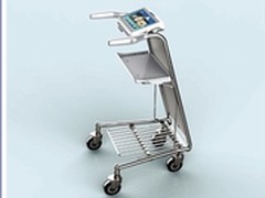i3Q候机宝成白云机场新标志