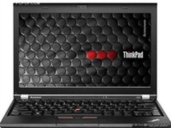 轻薄商务典范 ThinkPad X230劲爆5350