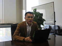 规划为道 同方数据资源体系玩转大数据