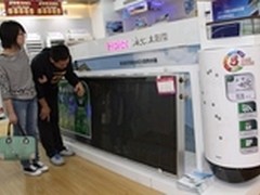 最大光伏市场 刺激太阳能热水器复苏