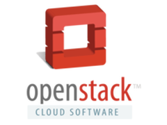 OpenStack迎新版本:加入大量企业级功能