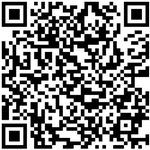 “双十一”疯狂血拼，钱袋子够用了吗?