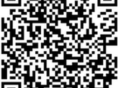 “双十一”疯狂血拼，钱袋子够用了吗?