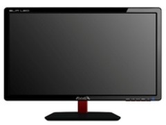 光棍节不寂寞 玛雅i24显示器在家陪你