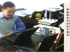 苏州联佳：实现管理运营双提升