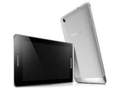 双十一大动作 联想多款热门平板超值促