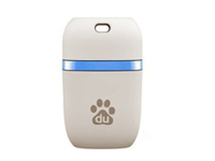 宿舍床科研所独享 小度WIFI 仅售18.9元