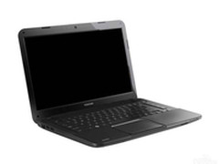 机不可失 逆天底价 东芝天猫双十一抢购